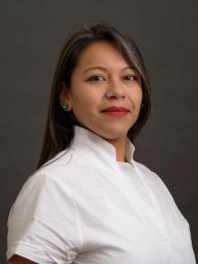 Maria Ponce