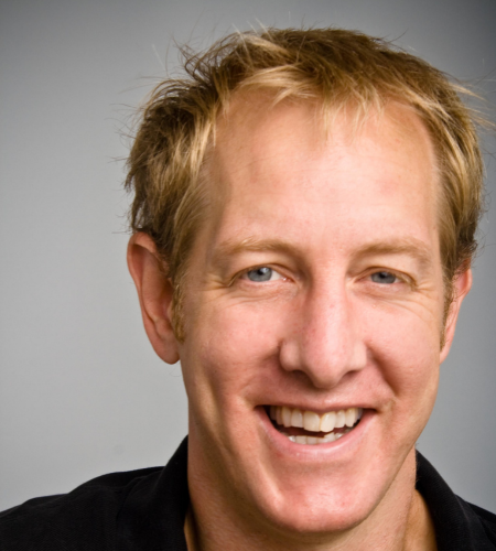 David Felsen