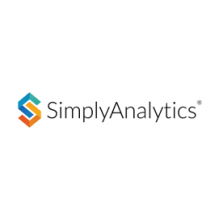 SimplyAnalytics
