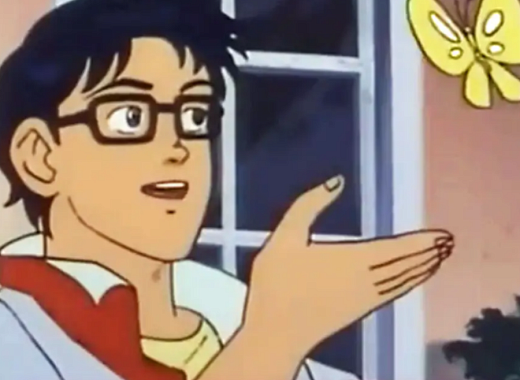 Anime Club Central Brooklyn Public Library