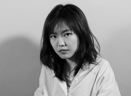 song lu