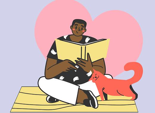 Illustration of Sign a Letter to Support BPL