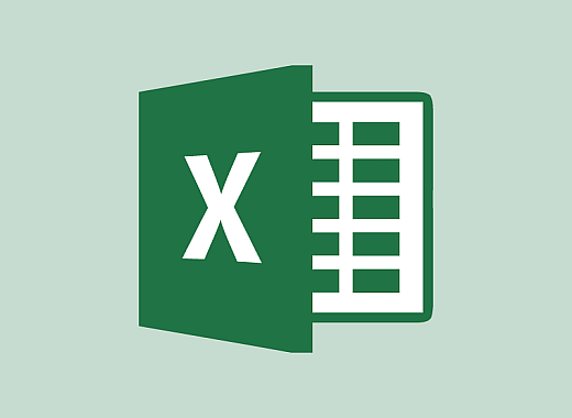 Microsoft Excel Basics Stone Avenue Branch Brooklyn Public Library