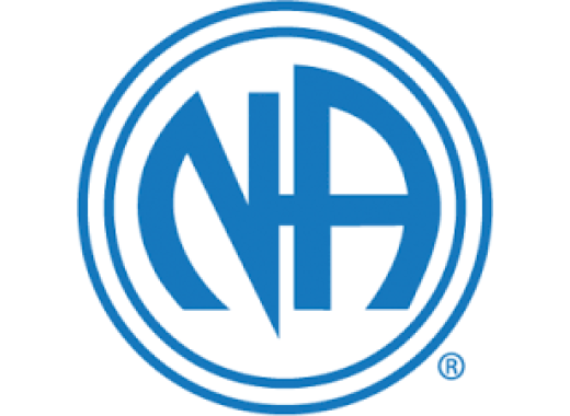 Narcotics Anonymous Brooklyn Public Library Narcotics Anonymous Brooklyn Public Library