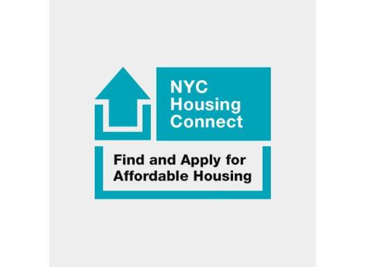 NYC Housing Connect: The Affordable Housing Lottery Brooklyn Public
