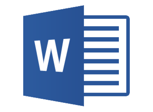 microsoft word 2010