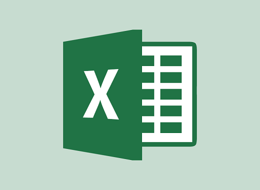 Microsoft Office Excel 2023