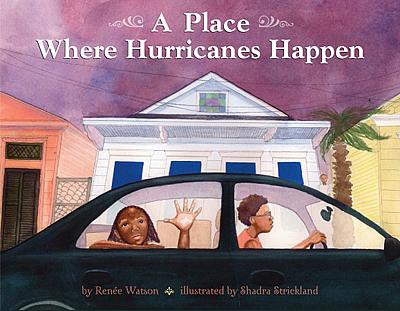 Jump In with Shadra Strickland, BPL exhibition