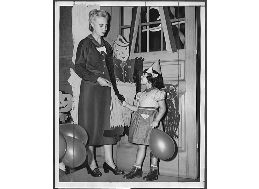 India Trade Analysis: Major Electronics Duty Cut, JNPT Tech Leap, and UK FTA Progress