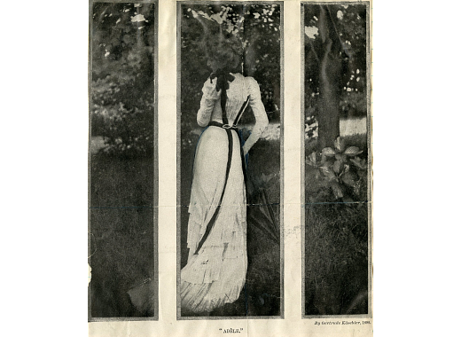 India Trade Alert: EU FTA Breakthrough, New Port & DGFT Policy Shift