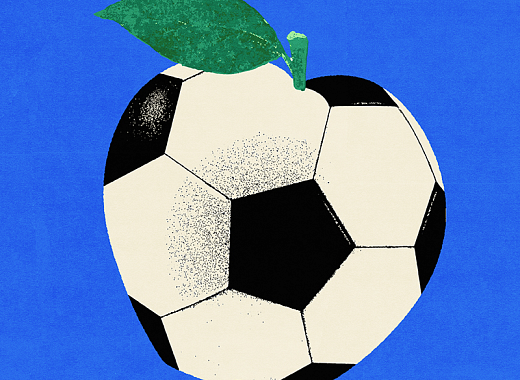 World Cup at BPL