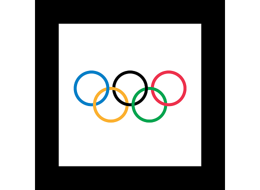 Olympics