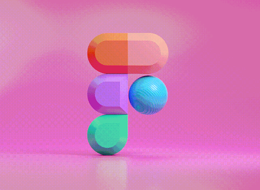 Figma Workshop