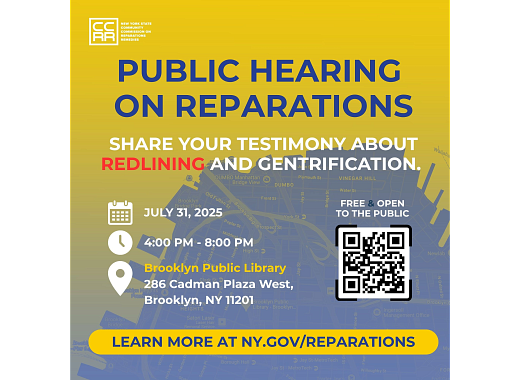 NYSCommissionReparations