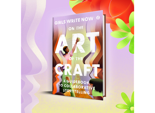 girlswritenow