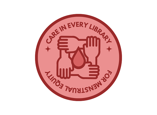 Care in every library Clarendon Logo