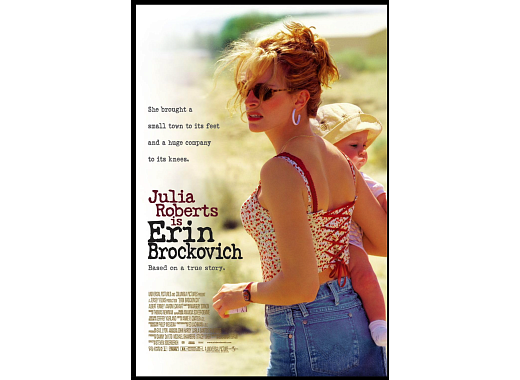ErinB