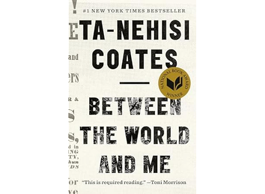 book jacket