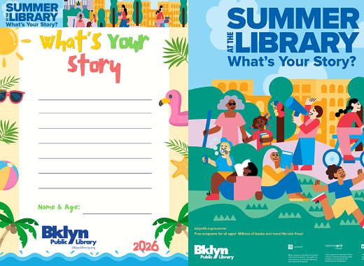 56_summer_at_the_library_2026_-_sheepshead_bay.png
