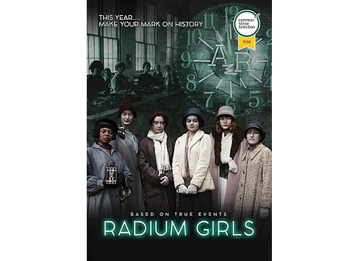 Bay Ridge Library | Brooklyn Public Library