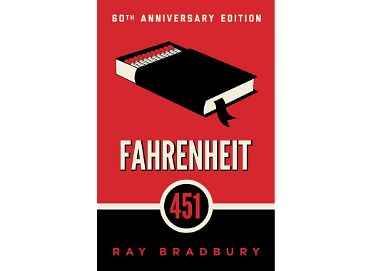 fahrenheit