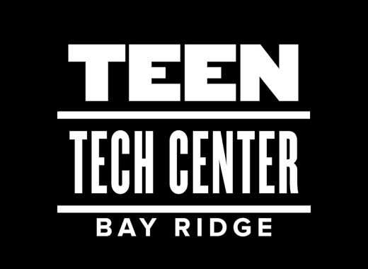 Bay Ridge Library Teen Center Grand Opening + Open House | Brooklyn ...