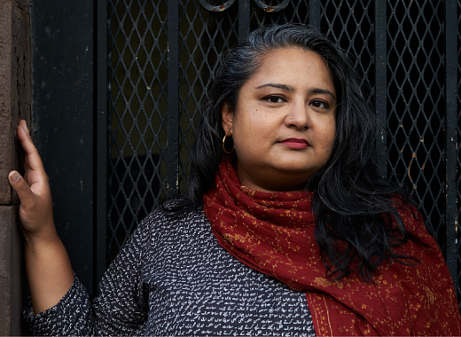 Bay Ridge Library | Brooklyn Public Library