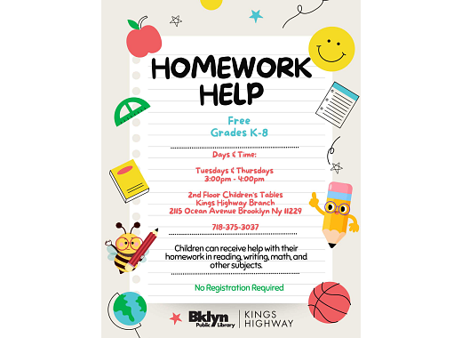 homework help