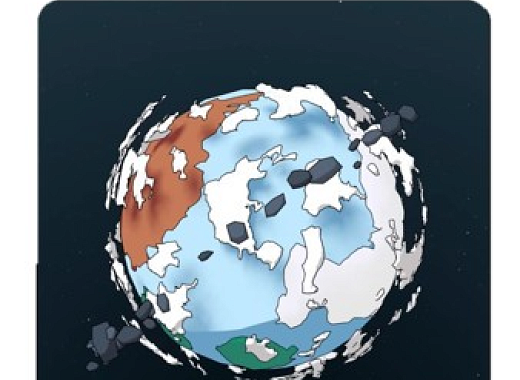 ai_quest1