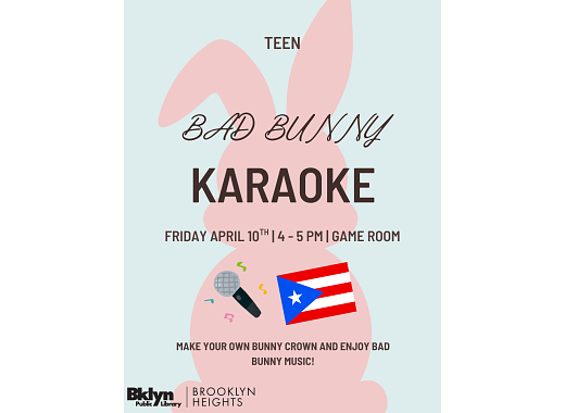 aprilkaraokeflyer.png