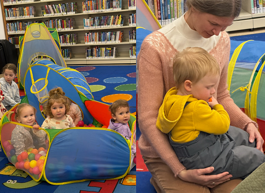 56_baby_playtime_picture.png