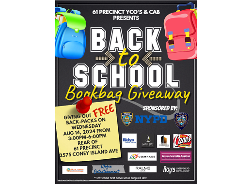 56_back_pack_giveaway_2024.png