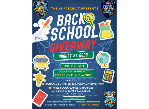 56_back_to_school_at_precinct_61.jpg