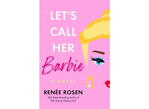56_Barbie_book_picture.png