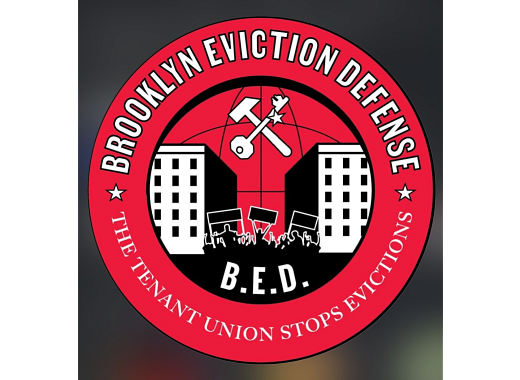 Bay Ridge Library | Brooklyn Public Library