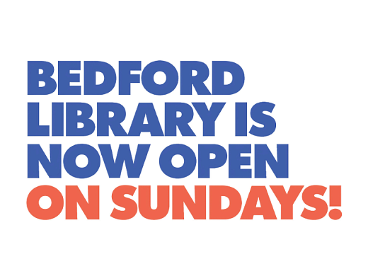 bedford