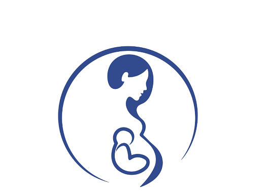 Maternal Health