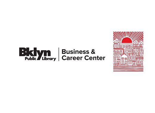 56_career_success_workshop_for_new_immigrants.png