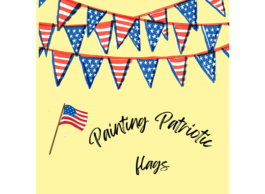 fourth of july