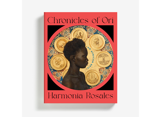 chronicles_of_ori_cover