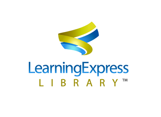express