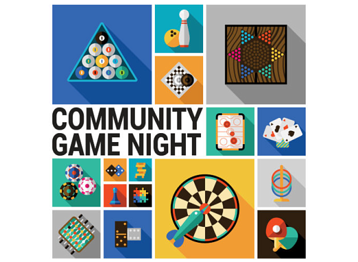 community-game-night.jpg