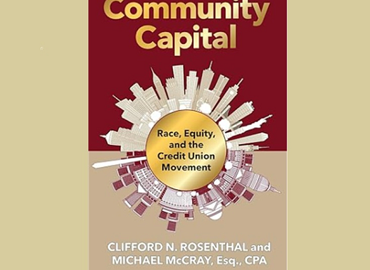book cover red and gold