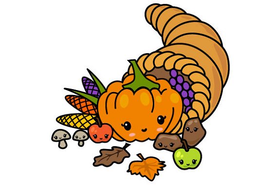 cornucopia