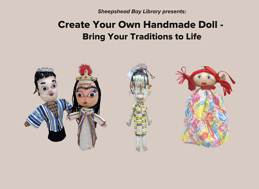 56_create_your_own_handmade_doll_picture.png
