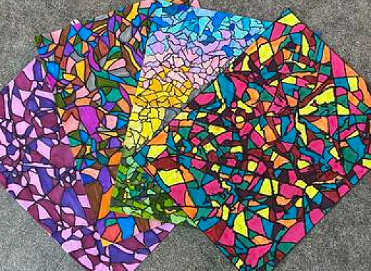 crumpled_paper_art