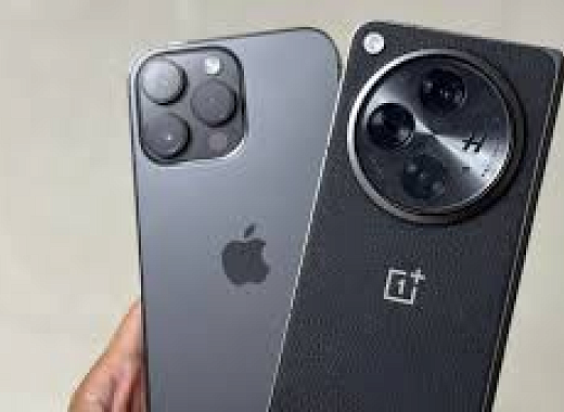 iPhone and Android Help