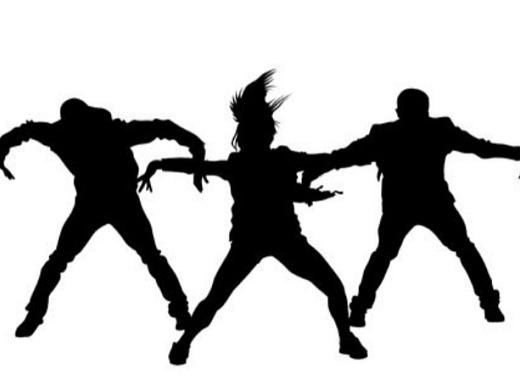 dance