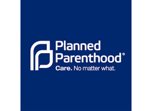 Planned Parenthood