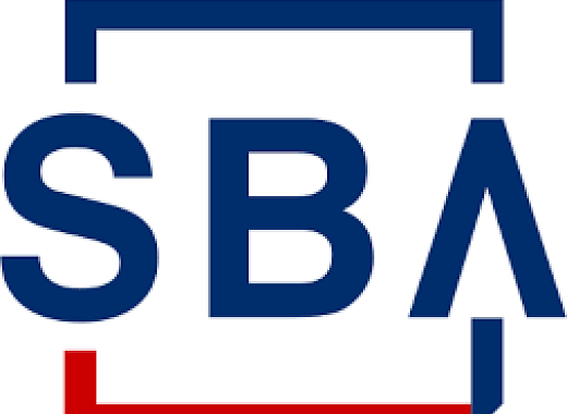 Small Business Administration Logo